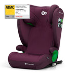 Siège auto JUNIOR FIX 2 i-Size - 2