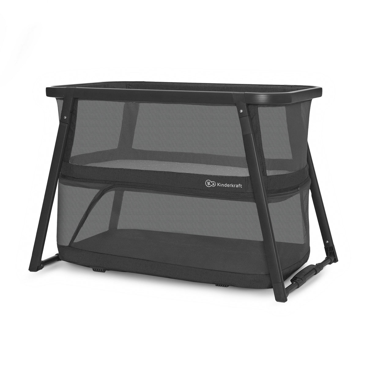 Lit bébé SOFI PLUS - 1