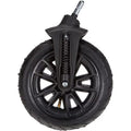 Roue avant pour poussette MOOV - 1