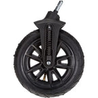 Roue avant pour poussette MOOV - 1