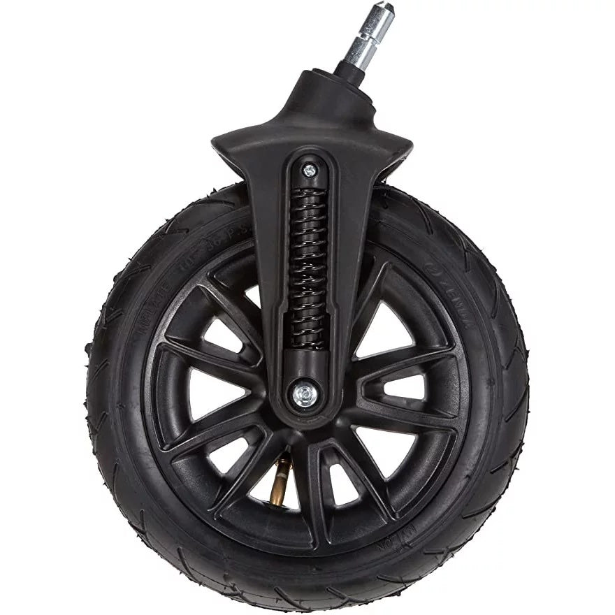 Roue avant pour poussette MOOV - 1