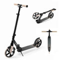 Trottinette pliante FREELY - 1