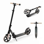 Trottinette pliante FREELY - 1
