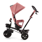 Tricycle ASTON - 2