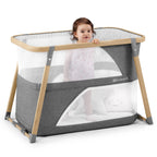 Lit Bébé SOFI - 2