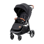 Poussette GRANDE PLUS - 2