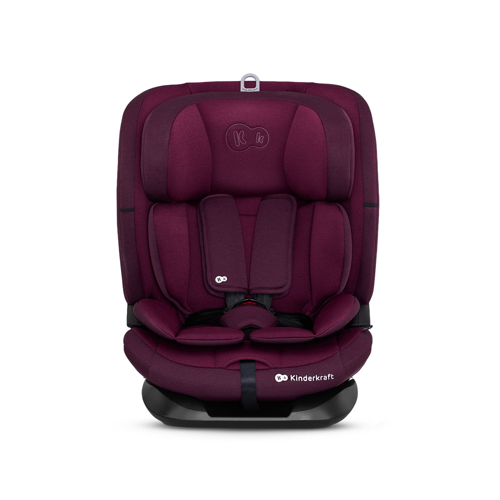 Siège auto ONETO3 i-Size - 2