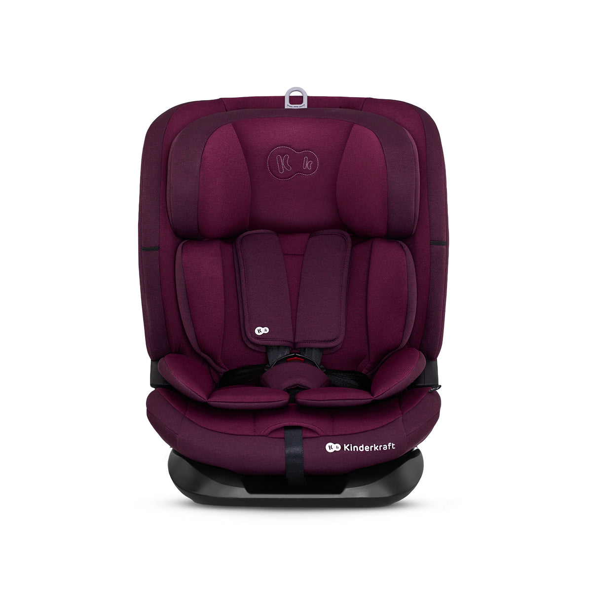 Siège auto ONETO3 i-Size - 2