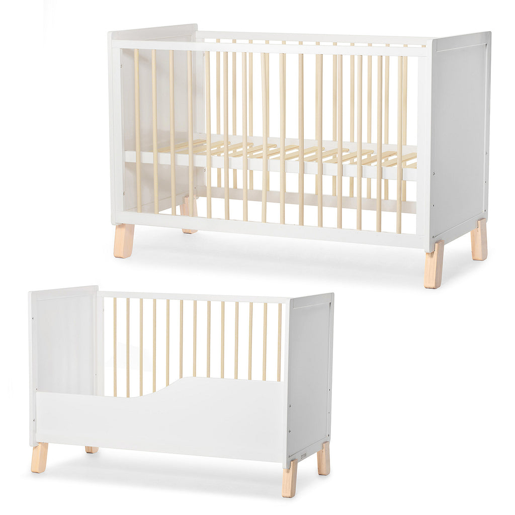 Lit Bébé NICO - 2