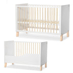 Lit Bébé NICO - 2