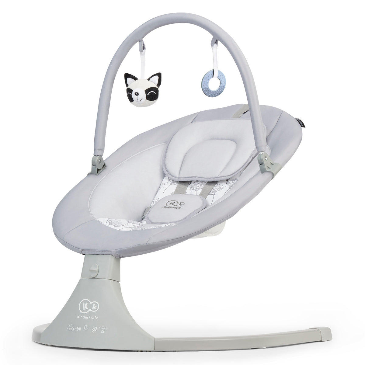 Balancelle Transat Bébé LULI - 1