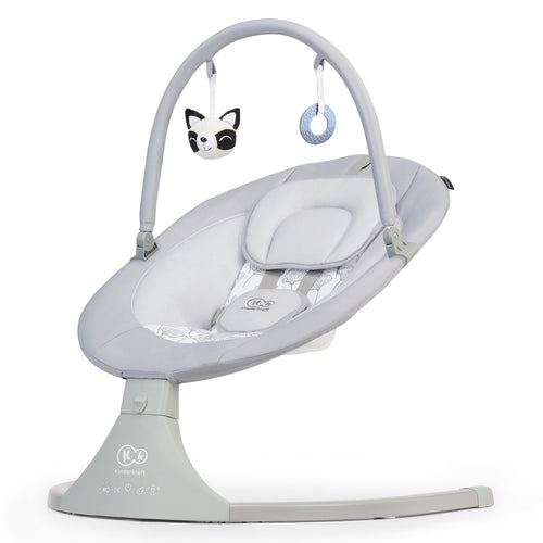Balancelle Transat Bébé LULI - 1