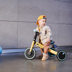 Tricycle 4TRIKE - 2