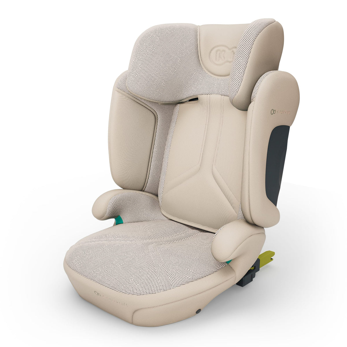 Siège auto XPAND 2 PRO i-Size - 5