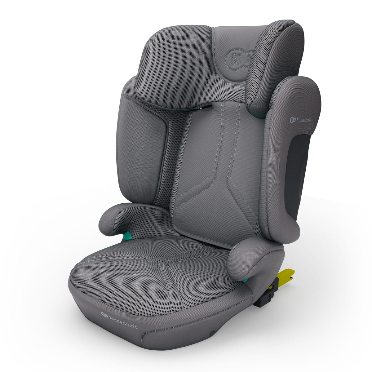 Siège auto XPAND 2 PRO i-Size - 3