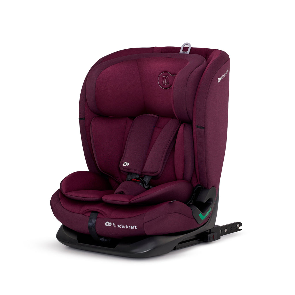 Siège auto ONETO3 i-Size - 1