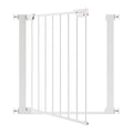 Barrière de sécurité SAFE SNAP - 1