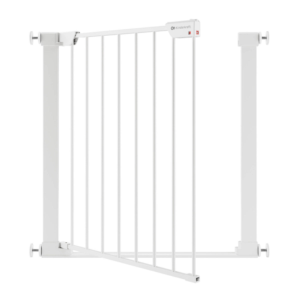 Barrière de sécurité SAFE SNAP - 1