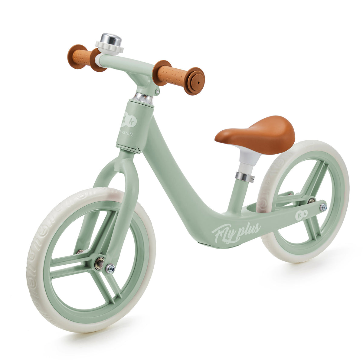 Draisienne FLY PLUS - 4