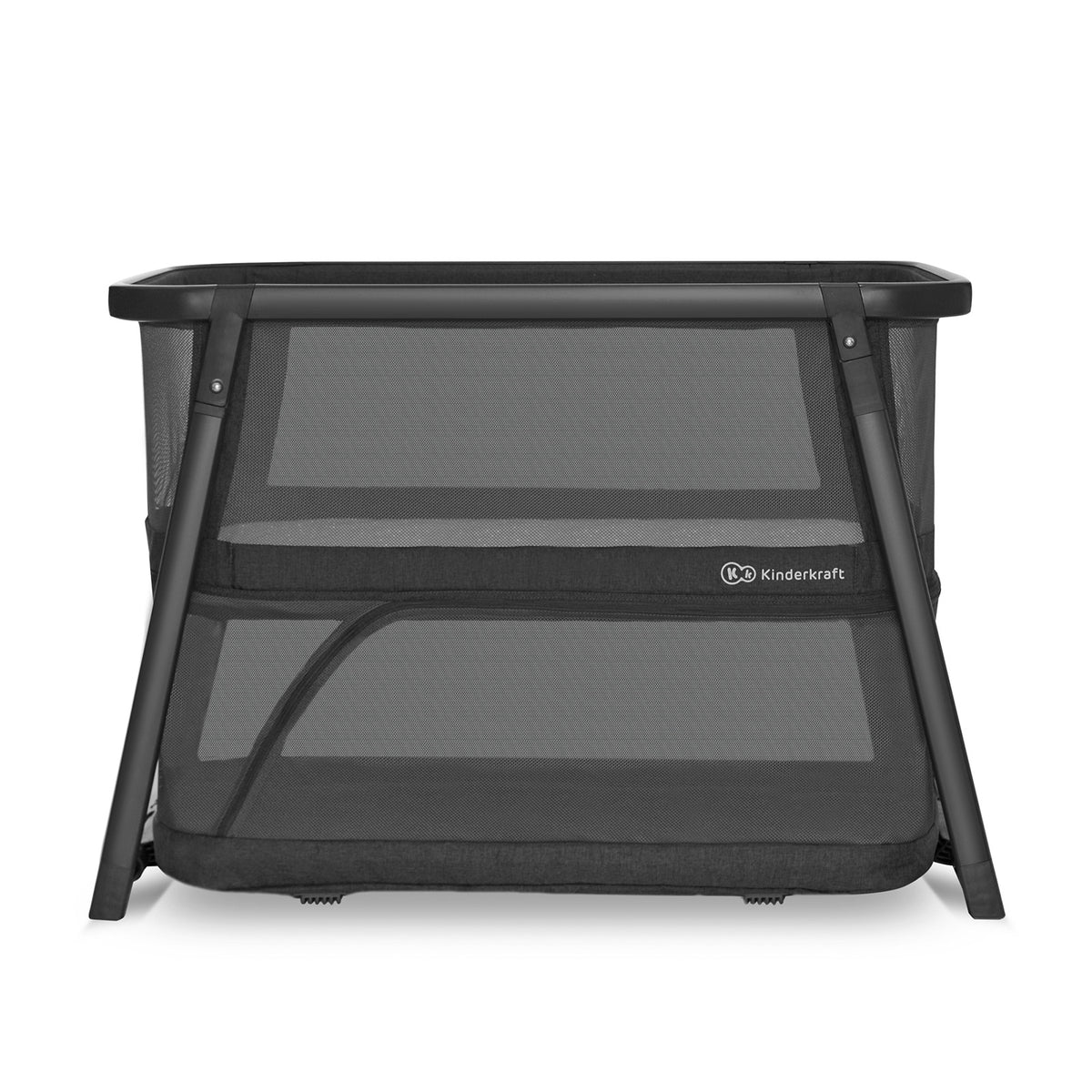 Lit bébé SOFI PLUS - 2