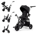 Tricycle EASYTWIST - 1