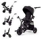 Tricycle EASYTWIST - 1
