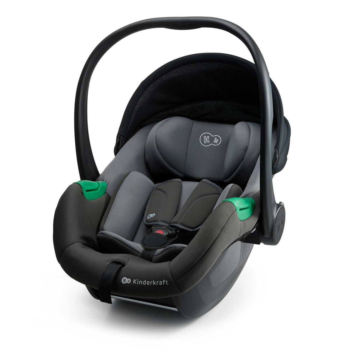 Siège auto MINK PRO 2 - 4