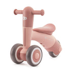 Mini Vélo draisienne MINIBI - 1