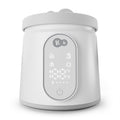 Chauffe-biberon nomade MICARE - 1