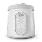 Chauffe-biberon nomade MICARE - 1
