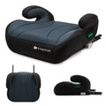 Rehausseur enfant I-BOOST I-Size - 1
