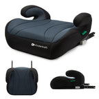 Rehausseur enfant I-BOOST I-Size - 1