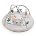 Tapis d'éveil COZYPLAY - 1