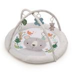 Tapis d'éveil COZYPLAY - 1