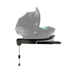 Base ISOFIX CARE FX pour siège I-CARE I-SIZE - 2
