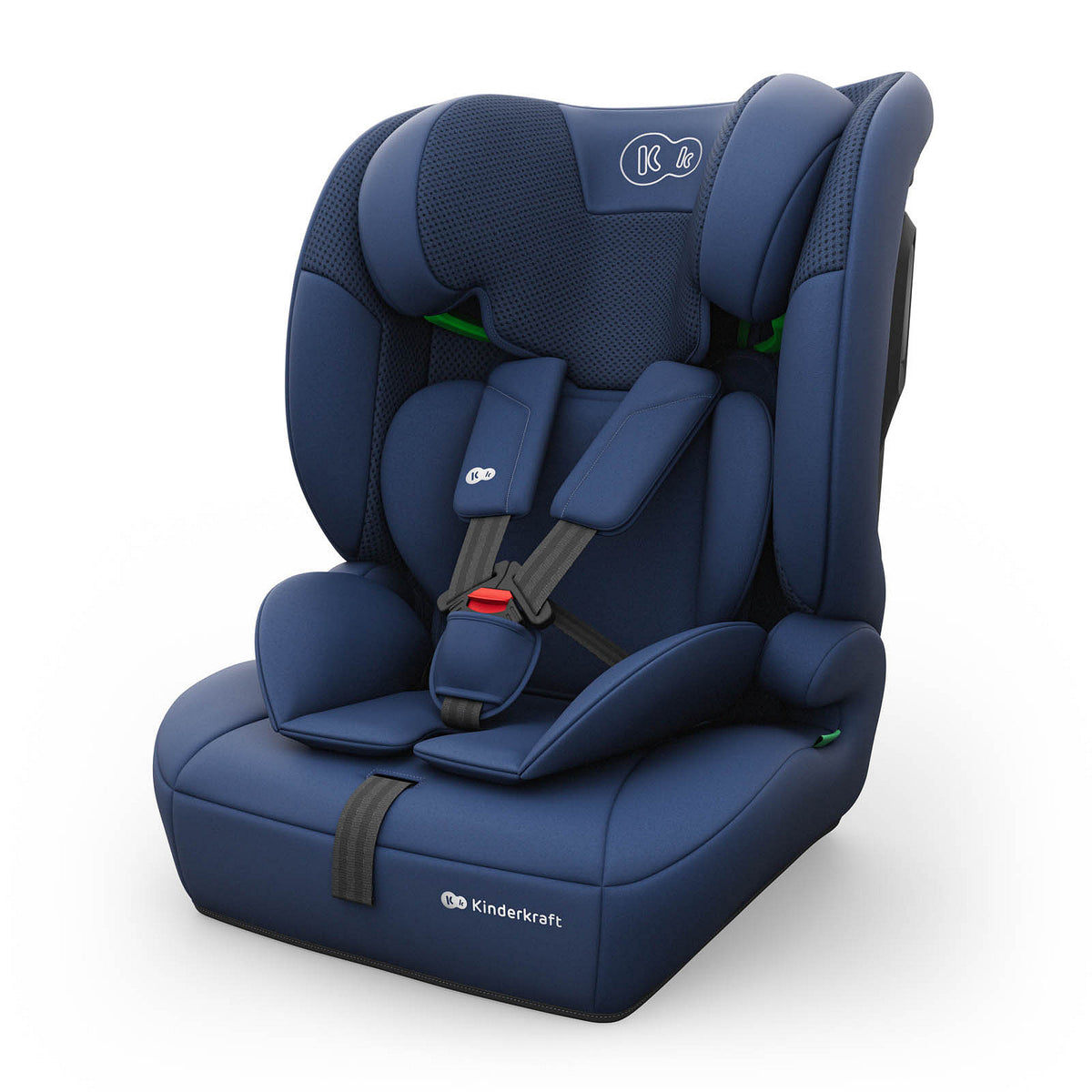 Siège Auto COMFORT UP 2 PLUS i-Size - 3