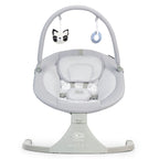 Balancelle Transat Bébé LULI - 2