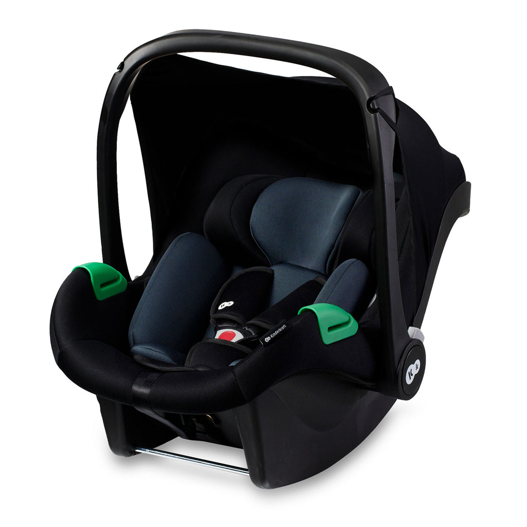 Siège auto MINK PRO - 1