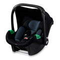 Siège auto MINK PRO - 1