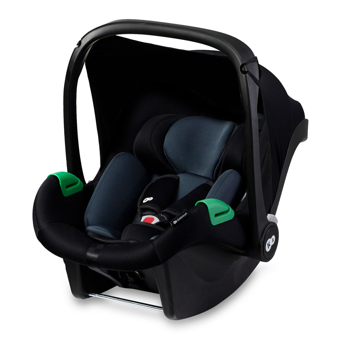 Siège auto MINK PRO - 1