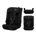 Siège auto I-COMFY i-Size - 1