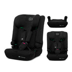 Siège auto I-COMFY i-Size - 1