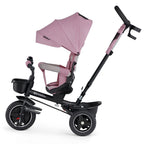 Tricycle SPINSTEP - 2