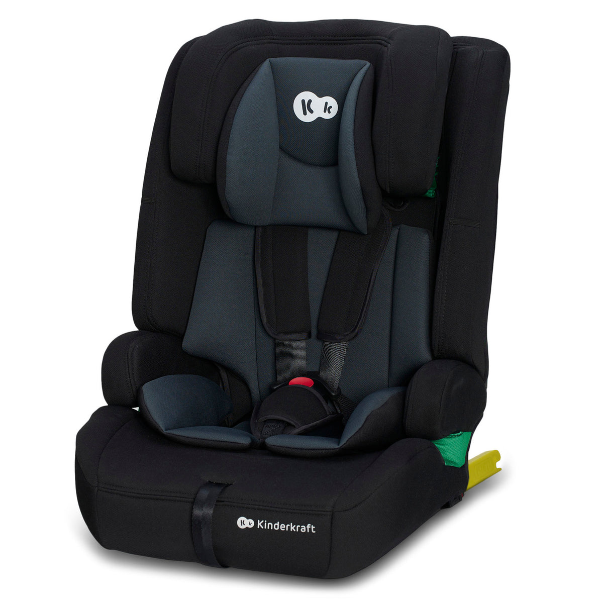 Siège auto SAFETY FIX 2 i-Size - 2