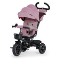 Tricycle SPINSTEP - 1