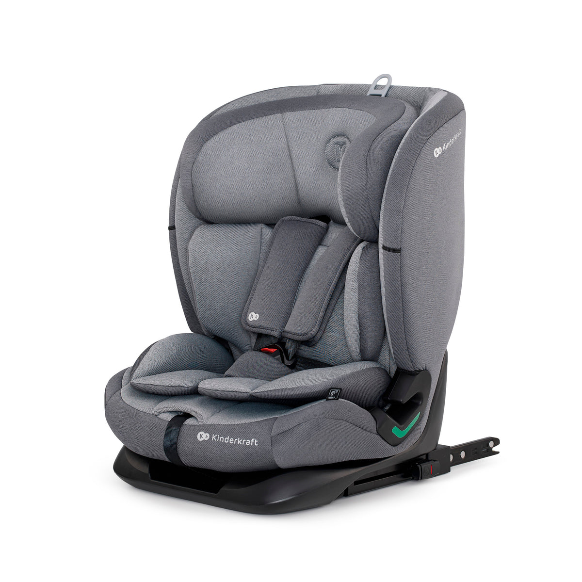 Siège auto ONETO3 i-Size - 4