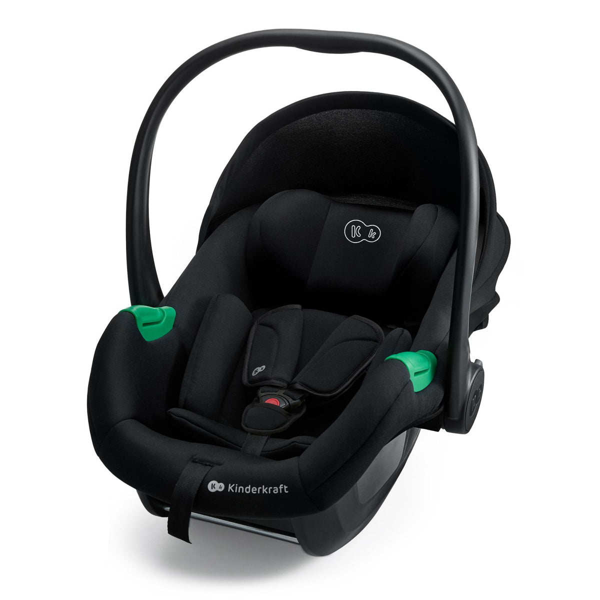 Siège auto MINK PRO 2 - 3