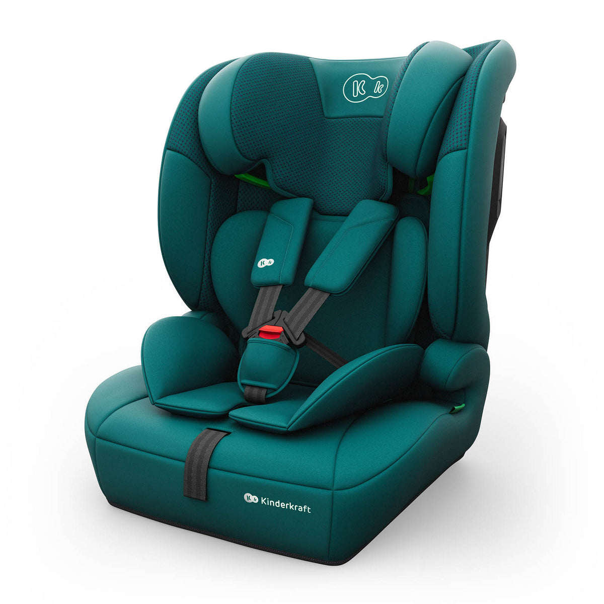 Siège Auto COMFORT UP 2 PLUS i-Size - 5