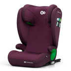 Siège auto JUNIOR FIX 2 i-Size - 1