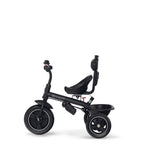 Tricycle FREEWAY - 2
